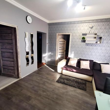 Apartament Varga Vendeghaz Tiszakécske Zewnętrze zdjęcie